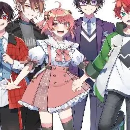 Profile image of のあ