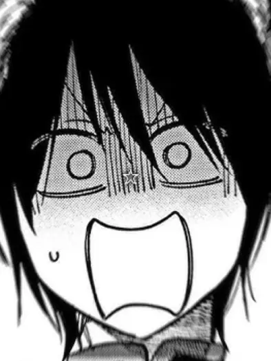 yyyyo.x의 さんざめけ