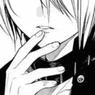 Profile image of 神酒凜太郎