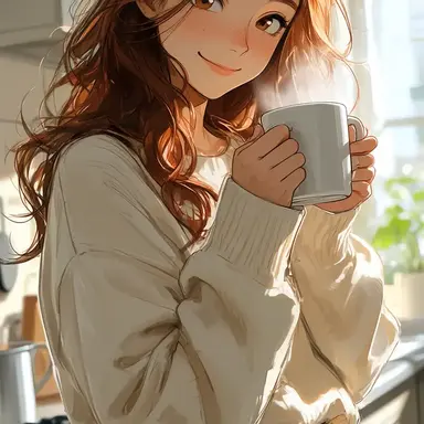 Profile image of Willa