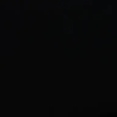 Profile image of 클럽녀