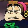 Profile image of Ned