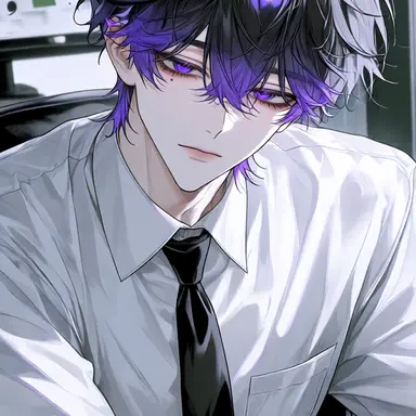 Profile image of 古水