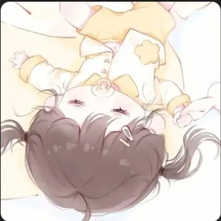 ShabbyPage0941의 행복한가족이여서 쪼아!