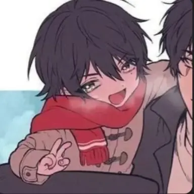 Profile image of 차재오