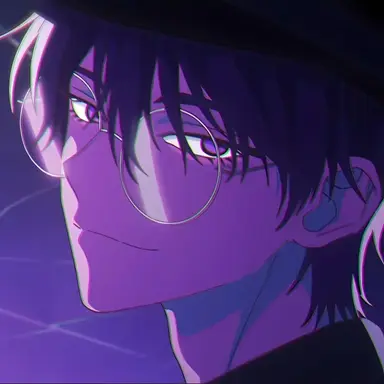 Profile image of 劉梟