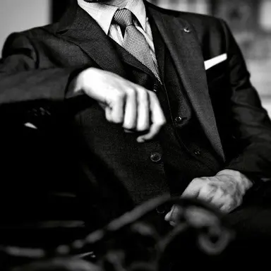 Profile image of ㅤ