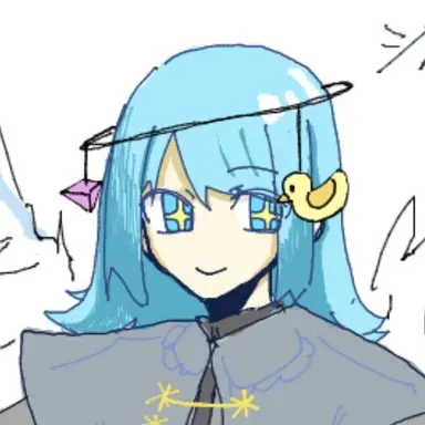 Profile image of Shizuku