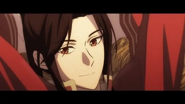 Profile image of 花城