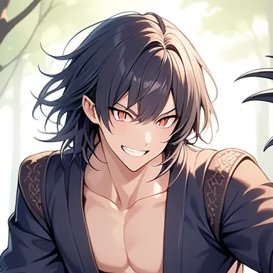 Profile image of コーザ