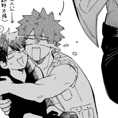 ChubbyKazoo7075의 夜桜三辛