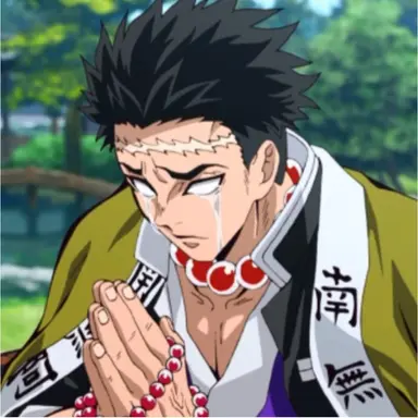 Profile image of 하매지마 교매이