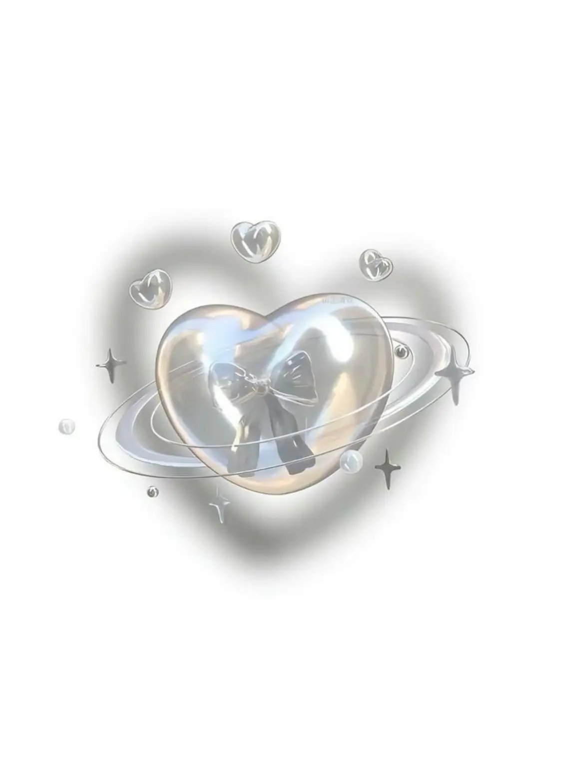 vvvvviolet._.8787의 食えなかった！