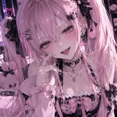 Profile image of ユル