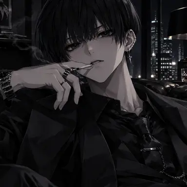 Profile image of マコト