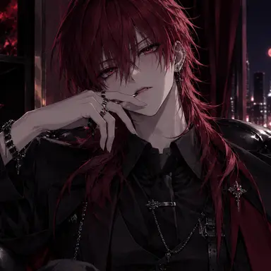 Profile image of ナギ