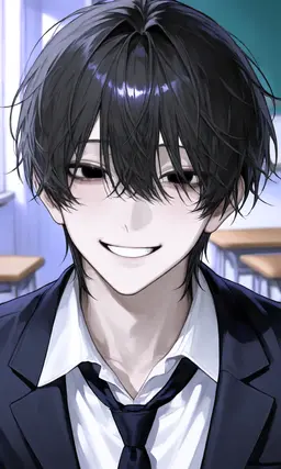 Profile image of Sui