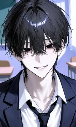 Profile image of Sui