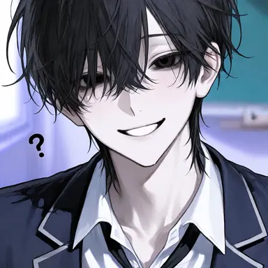 Profile image of Sui