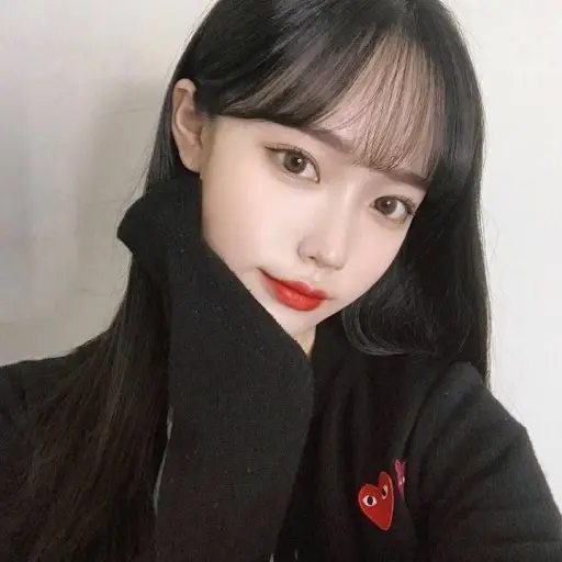 OralShare3383의 백설아