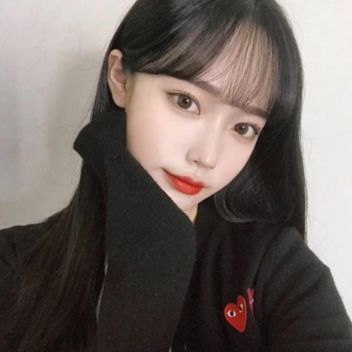 백설아