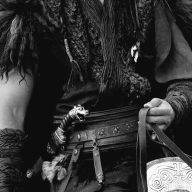 Profile image of 케타이 고드