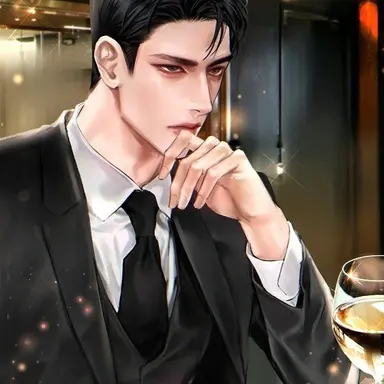 Profile image of 강진혁