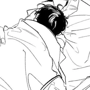 Profile image of 지석호