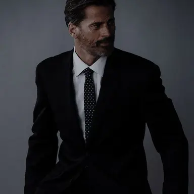 Profile image of Daniel Calloway