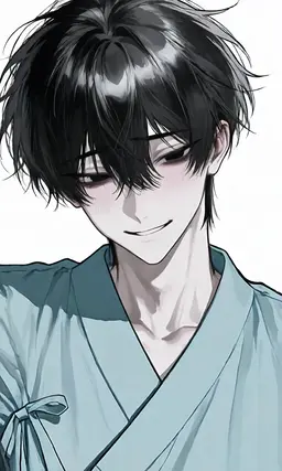 Profile image of Ria