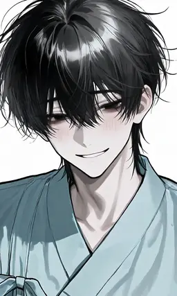 Profile image of Ria