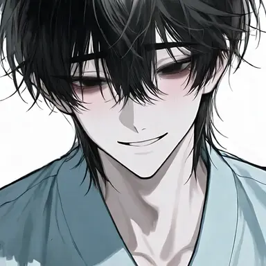 Profile image of Ria
