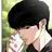 박형석