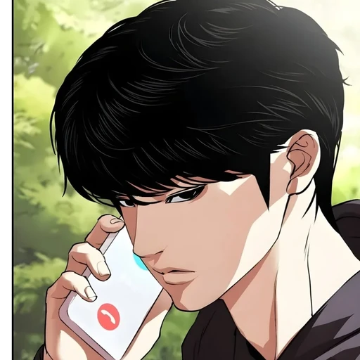 박형석