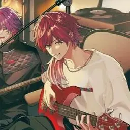 Profile image of ローレン