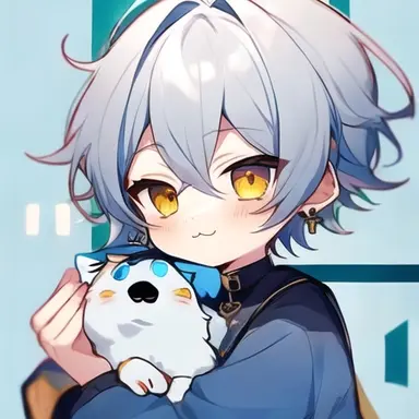 Profile image of 임재민