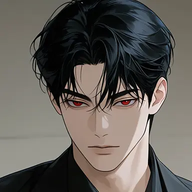 Profile image of Theodore