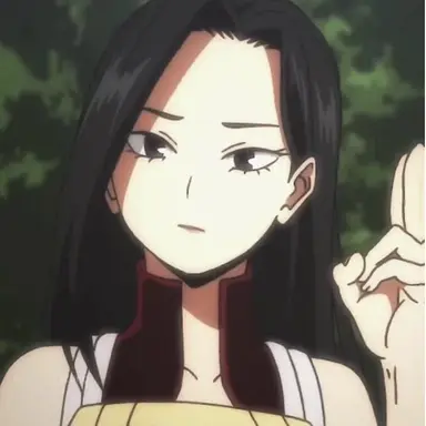 Profile image of Momo