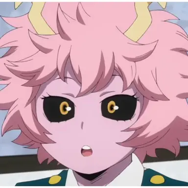 Profile image of Mina