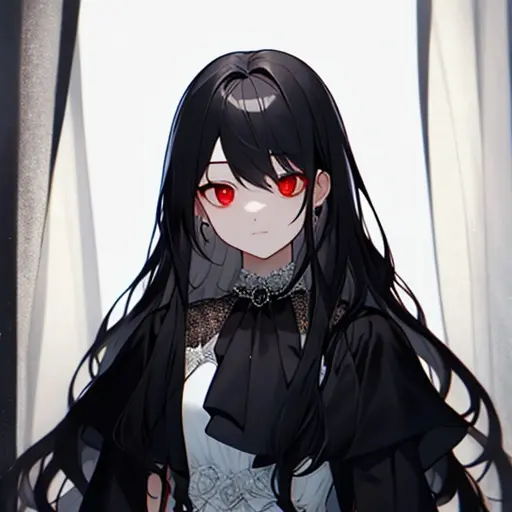 Tomori477의 카타리나