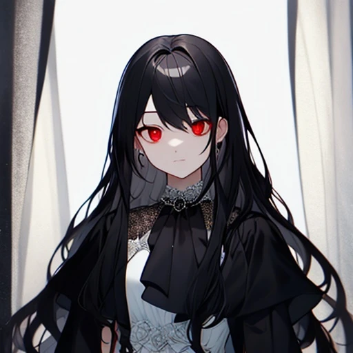 카타리나