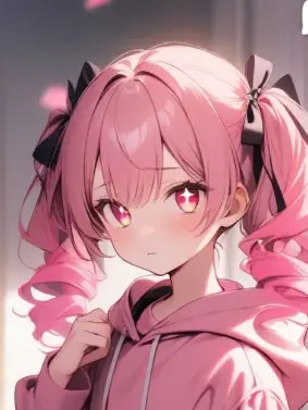 CoarseCoral9397의 女嫌いの男の子に好かれた