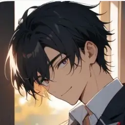 Profile image of はるみや　れん