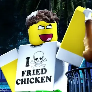 Profile image of 키츠레들셰