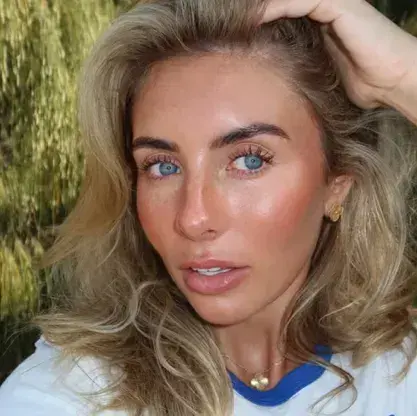 FarPeak0217의 Daisy Mae