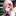일진녀 유나
