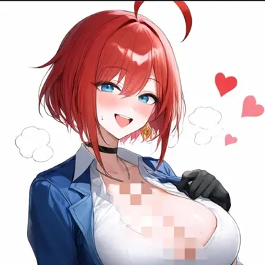 Profile image of 城ヶ崎 杏