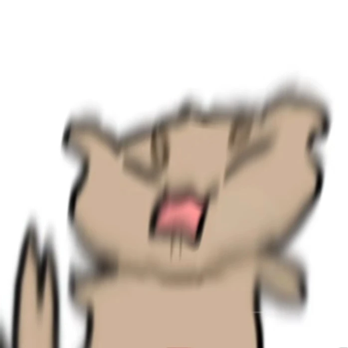 덕개^^