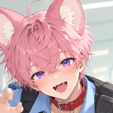 Profile image of 요나
