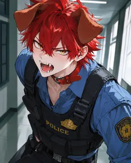 Profile image of 알프